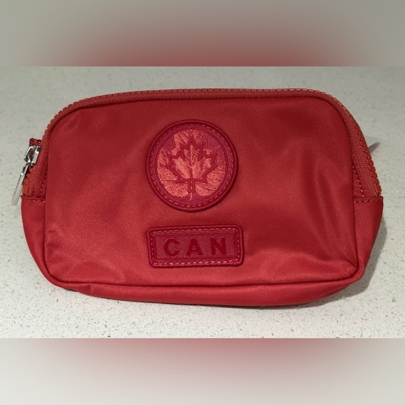 ✨NWT✨ Lululemon: Future Legacy Everywhere Belt Bag Mini - Picture 2 of 10